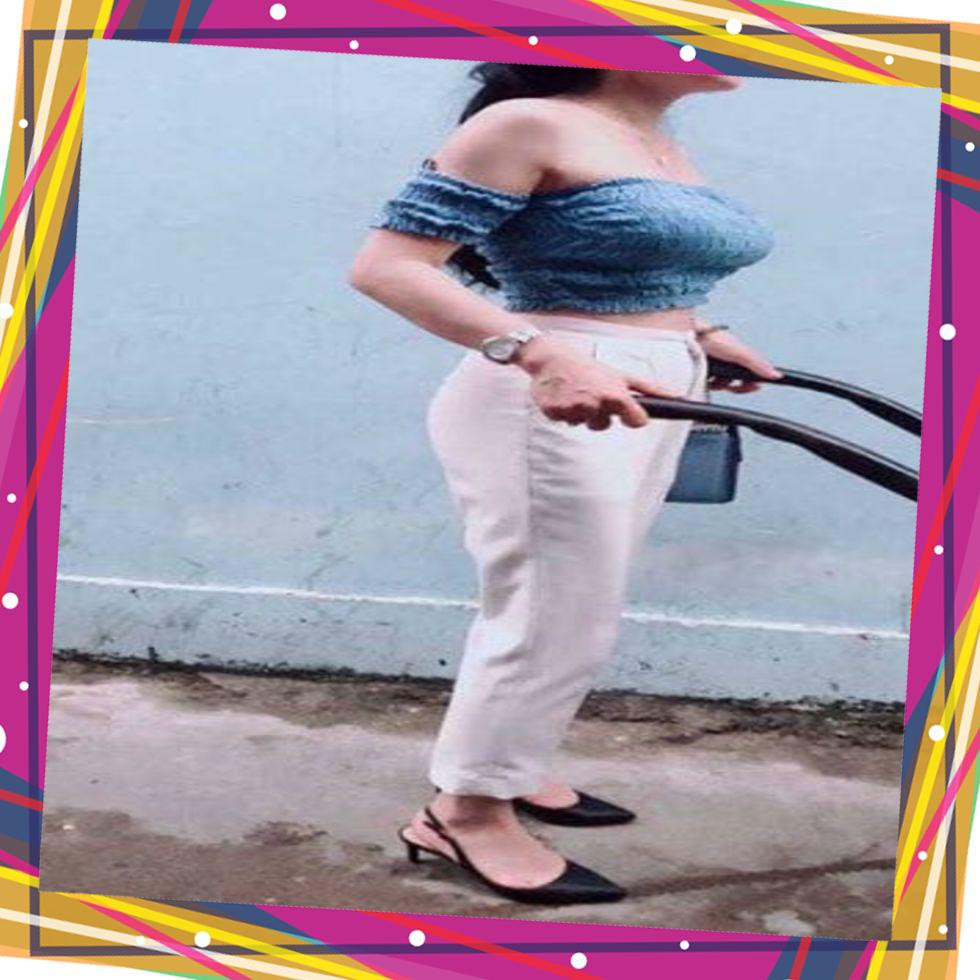 KEM LÀM SĂN CHẮC DA VÙNG BỤNG SLIM QUEEN PERFECT [ HIỀN QUEEN PERFECT ] TẶNG KÈM KEM Ủ MÔI CARE HÀN QUỐC | BigBuy360 - bigbuy360.vn