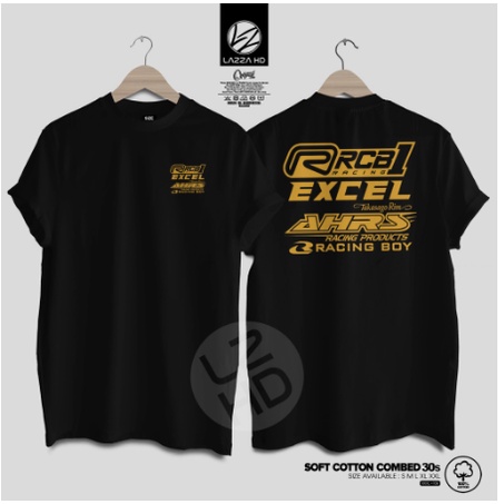 Áo Thun Họa Tiết Xe Đua rcb BOY X ROB RACINGBOY 2021 1 rcb-mybee