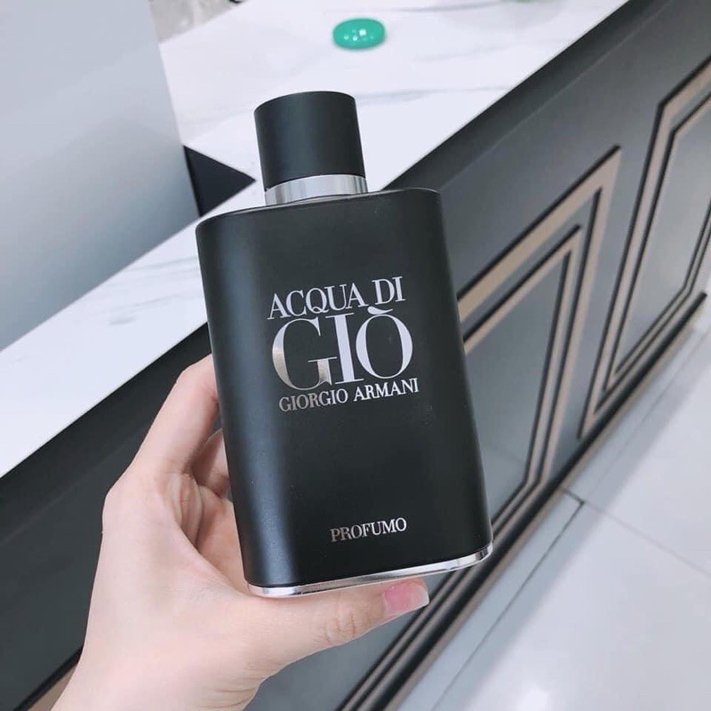 {Chính Hãng} Nước Hoa Nam 𝐀𝐜𝐪𝐮𝐚 𝐃𝐢 𝐆𝐢𝐨 𝐏𝐨𝐮𝐫 𝐇𝐨𝐦𝐦𝐞_10𝑚𝑙 | BigBuy360 - bigbuy360.vn