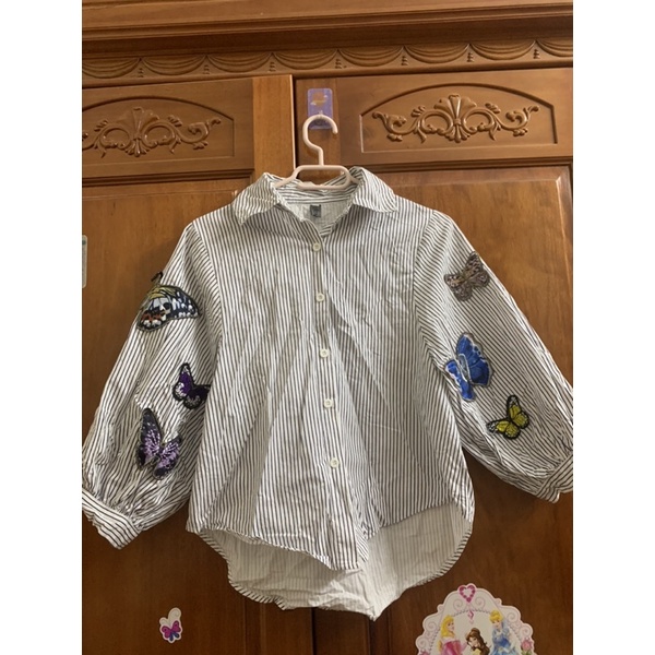 Pass đồng giá 80k