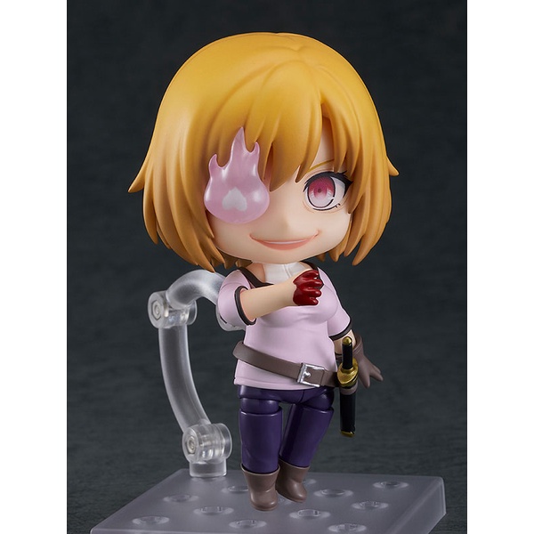 [ Ora Ora ] [ Đặt Trước ] Mô Hình Nendoroid Sally- Peach Boy Riverside