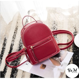 Balo thời trang Juno BL002