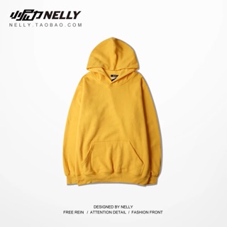 Áo nỉ lót lông