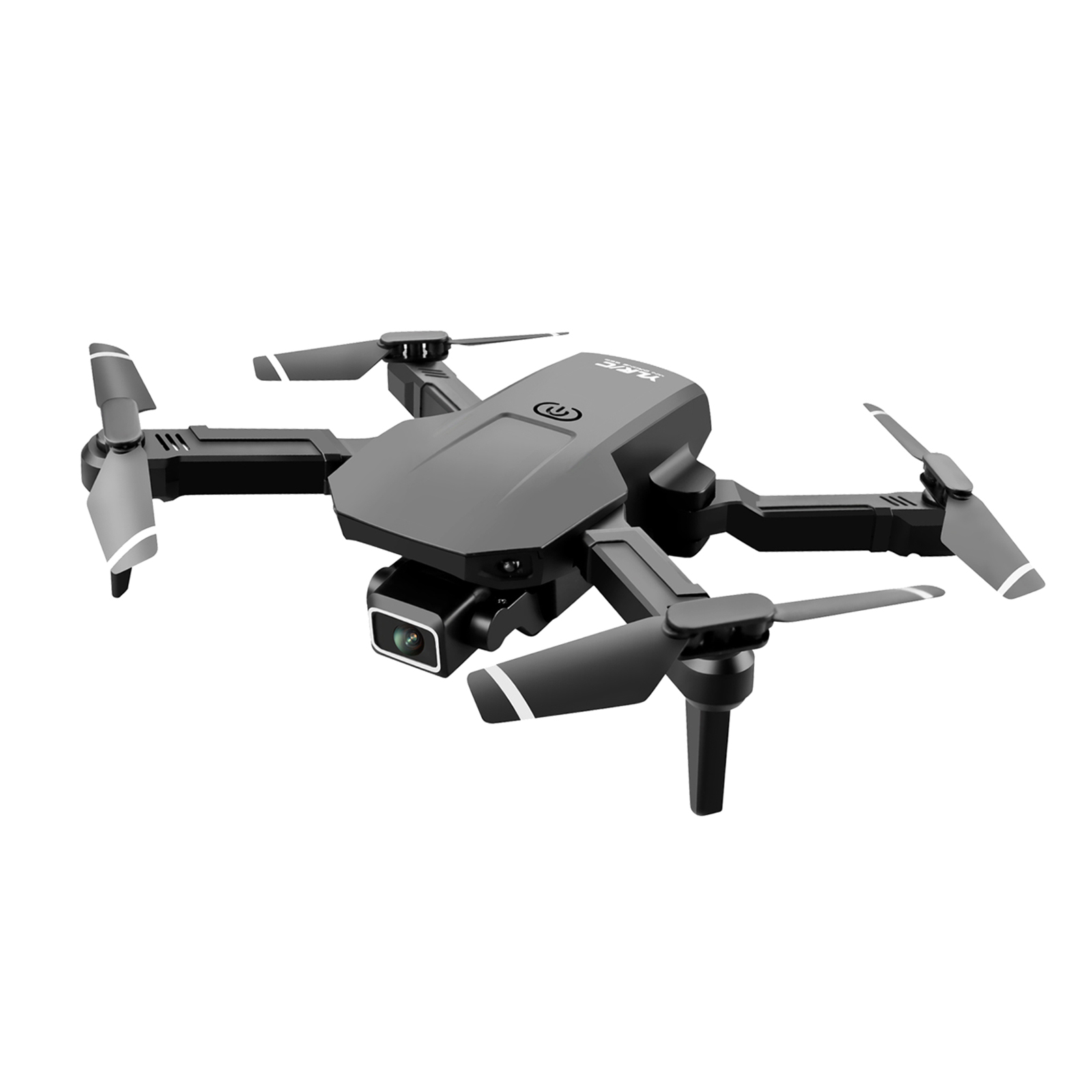 Drone Điều Khiển Từ Xa Enjoylife 1 Pin Cho Trẻ Em Và Người Lớn