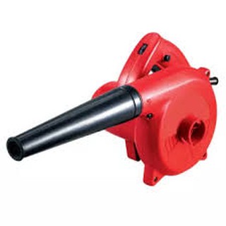 Máy thổi bụi cầm tay mini lực siêu mạnh