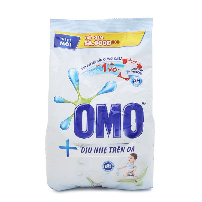 bột giặt omo 4.5kg đỏ/ hương comfort tinh dầu thơm nồng nàn vàng 4kg/ hương hoa hồng ngất ngây 4kg