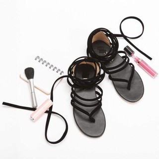 Sandal chiến binh