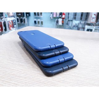 Ốp lưng Iphone 7/8 silicon dẻo Giả Vu RẺ<ĐẸP<BỀN