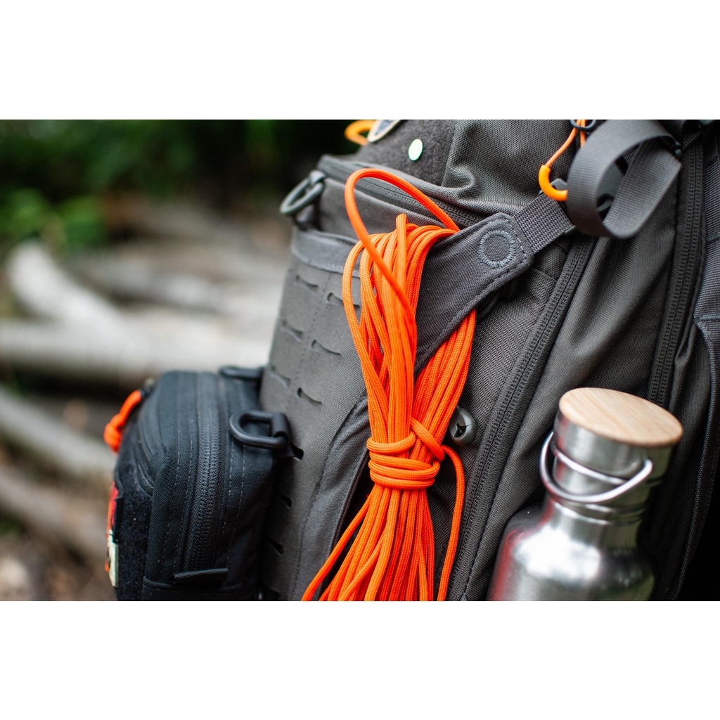Balo lính PROMETHEUS DESIGN WERX Shado Pack 24L Backpack
