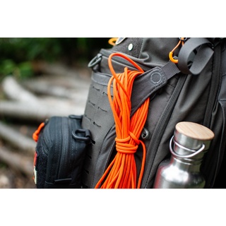 Balo lính PROMETHEUS DESIGN WERX Shado Pack 24L Backpack