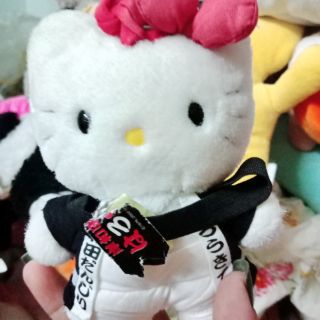 Gấu của khách tuyết tran