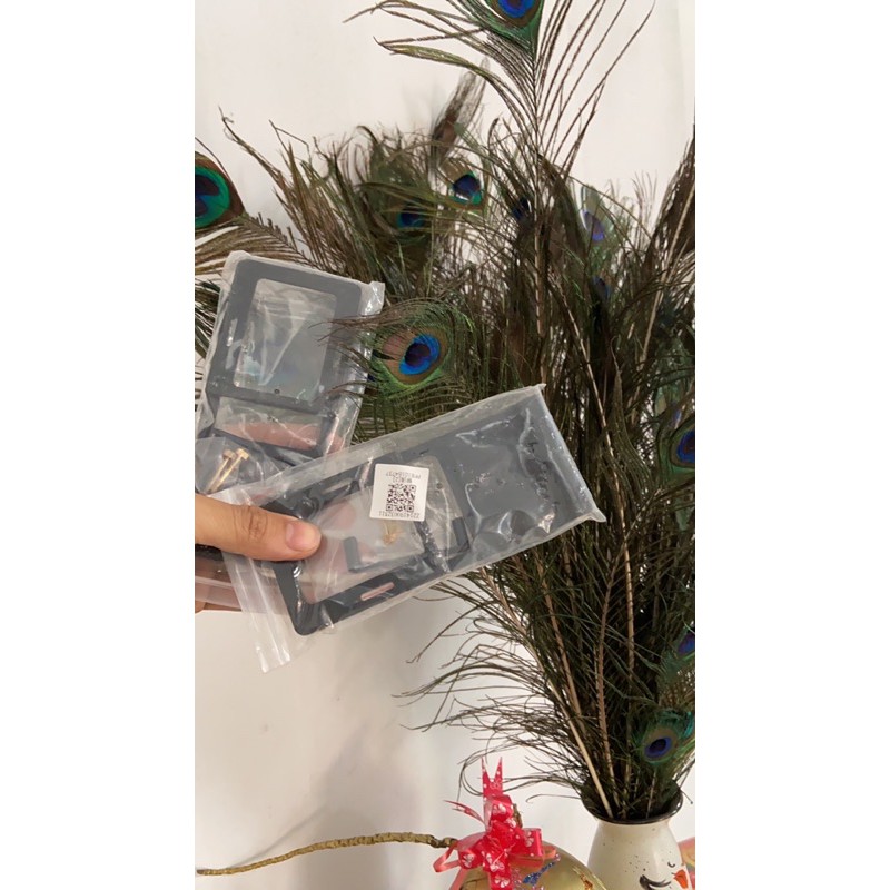 ADAPTER gắn camera hành động, gopro,sjcam  cho gimbal | BigBuy360 - bigbuy360.vn