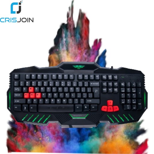 𝗕𝗮̀𝗻 𝗽𝗵𝗶́𝗺 𝗡𝗲𝘄𝗺𝗲𝗻 𝗞𝗕𝟴𝟭𝟬  - 𝗚𝗮𝗺𝗶𝗻𝗴 - 𝗟𝗘𝗗 - 𝗣𝗦𝟮 Đ𝗲𝗻 𝘀𝗵𝗼𝗽 𝗖𝗿𝗶𝘀𝗷𝗼𝗶𝗻