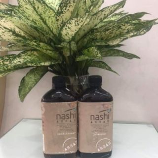 Dầu gội cặp chính hãng