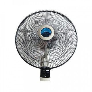 Quạt đứng Lioa QC-409KOWH/409KOLG/409K
