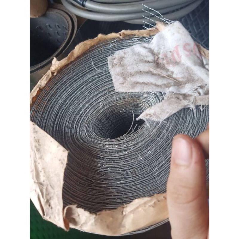 Lưới sàng cát ,sàng sỏi đá chất lượng
