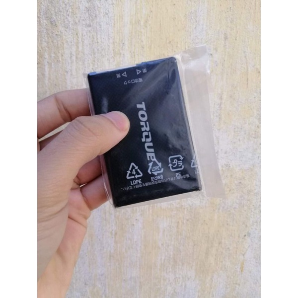 Pin điện thoại Kyocera G03/G04 mới 100% OEM