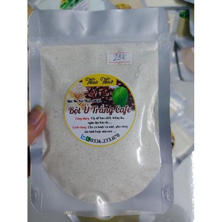 bột ủ trắng cf 100g
