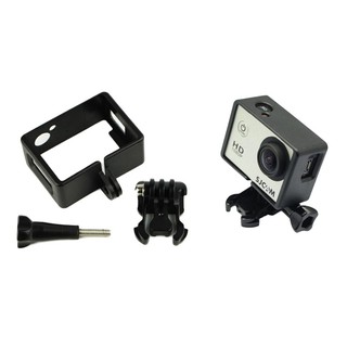 Khung viền cho SJCAM SJ4000