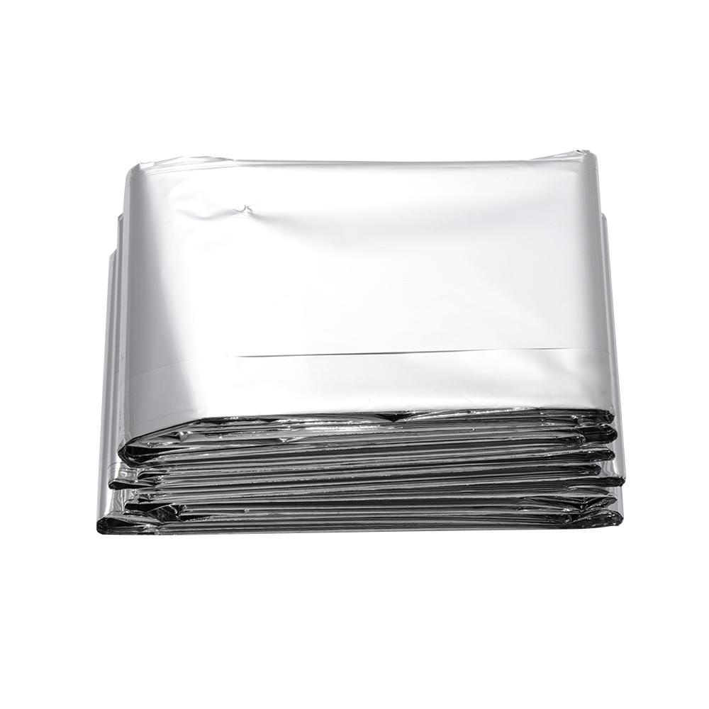 Đèn Led Dạ Quang Kích Thước 210x120cm Trang Trí Sân Vườn