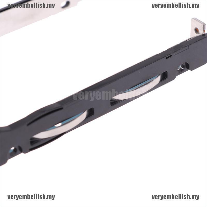Khay Đựng Ổ Cứng Sata Hdd 2.5 "Cho Hp G8 Gen8 G9 Dl380P Dl360P | BigBuy360 - bigbuy360.vn