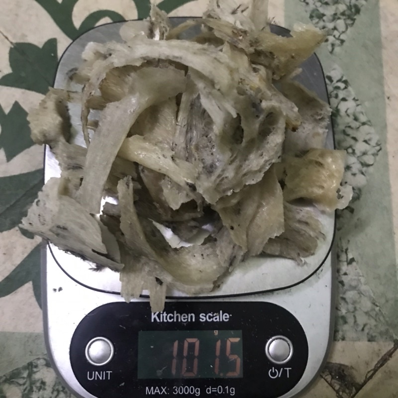 Chân tổ yến ít lông  loại 1 , yến thô nha trang, khánh hoà 100g+🎁🎁🎁