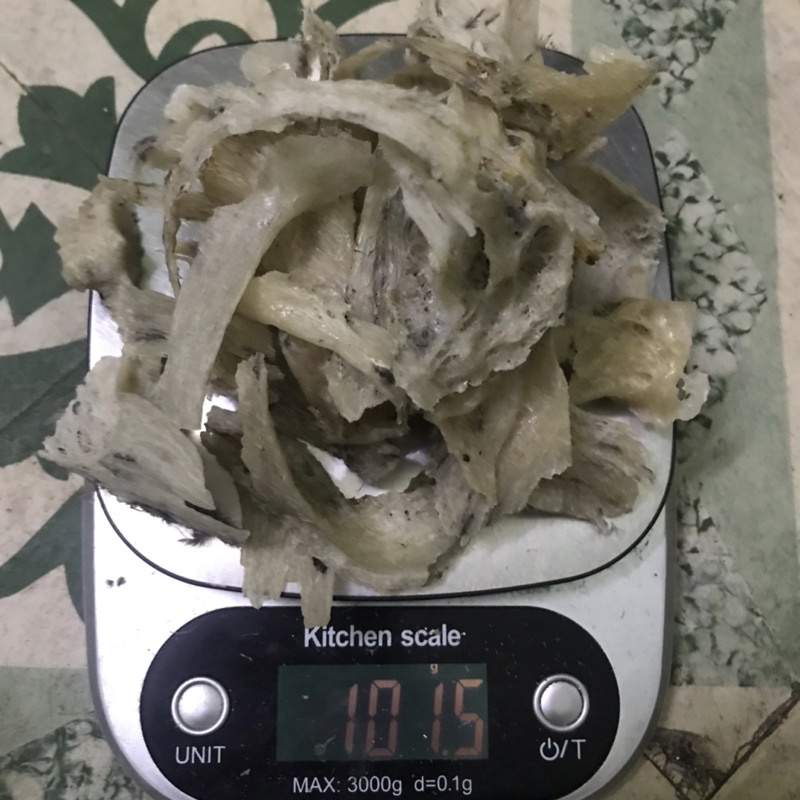 Chân tổ yến, yến thô nha trang, khánh hoà 100g+