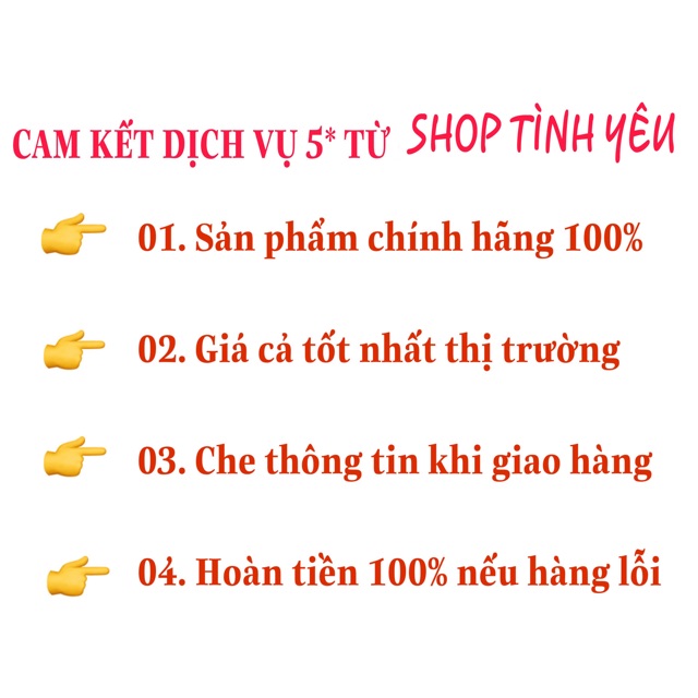 Hộp 12 Bao cao su Cá Ngựa kéo dài thời gian, gân gai cá ngựa Power Men