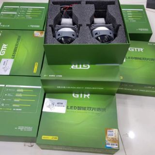 BI LED GLED V3 SE