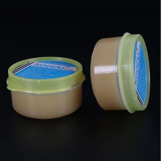 MỠ HÀN - MỠ HÀN