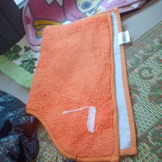 Cherry nguyễn 3,5