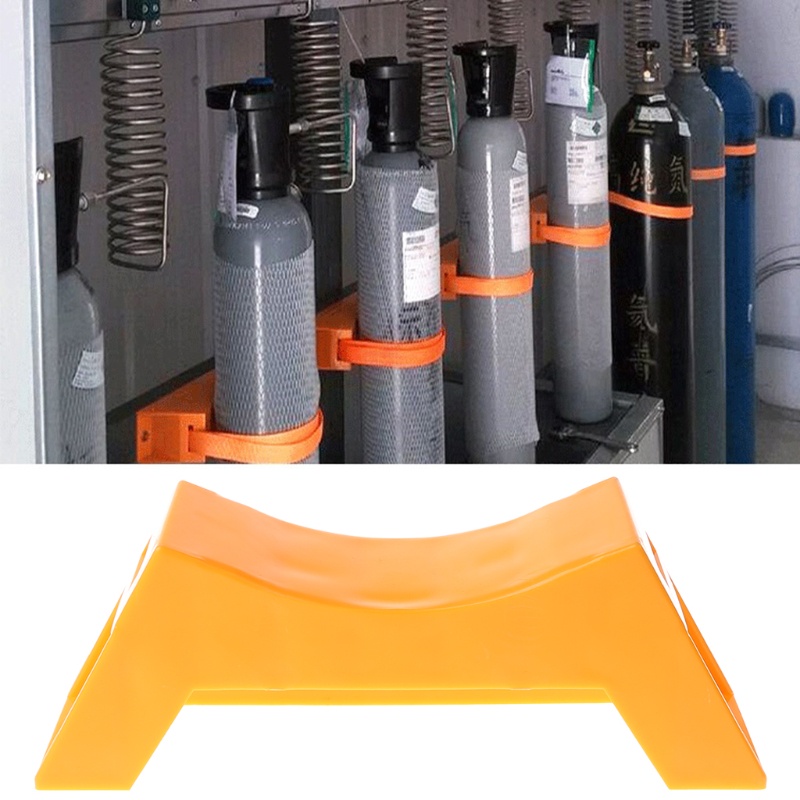 Kẹp Cố Định Bình Gas RV Chuyên Dụng