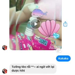 MÁY HÚT SỮA REAL BUBEE XUẤT ANH