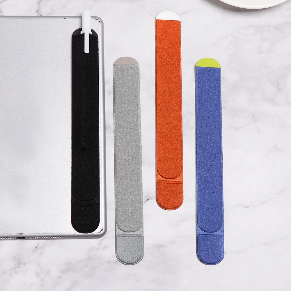 1 Bút Cảm Ứng Mềm Tự Dính Cho Apple Pencil