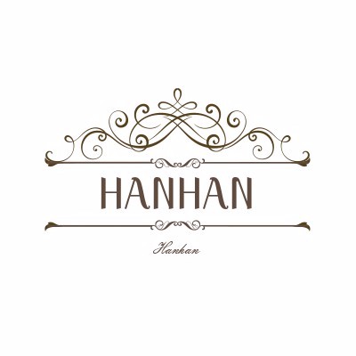 hanhan1.vn