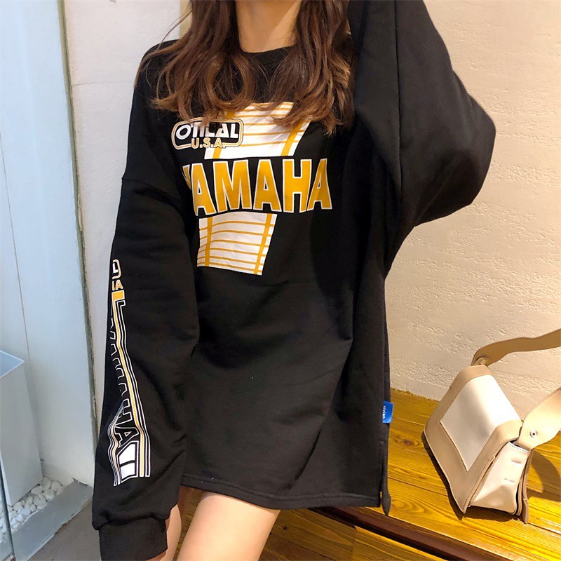 Áo Hoodie Cực Đẹp Cực Chất Hot Trends 2019