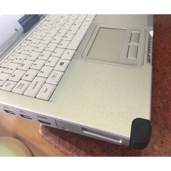 MÁY TÍNH XÁCH TAY QUÂN ĐỘI SIÊU BỀN. | BigBuy360 - bigbuy360.vn