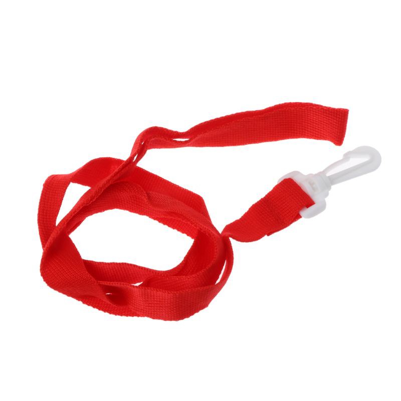 Bộ dây đai an toàn chống thất lạc cho mẹ và bé