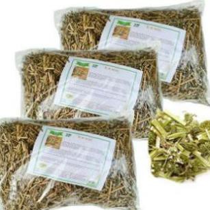 Cao ích mẫu nguyên chất 100 gram