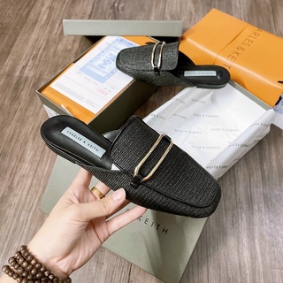 Dép sục cnk fullbox