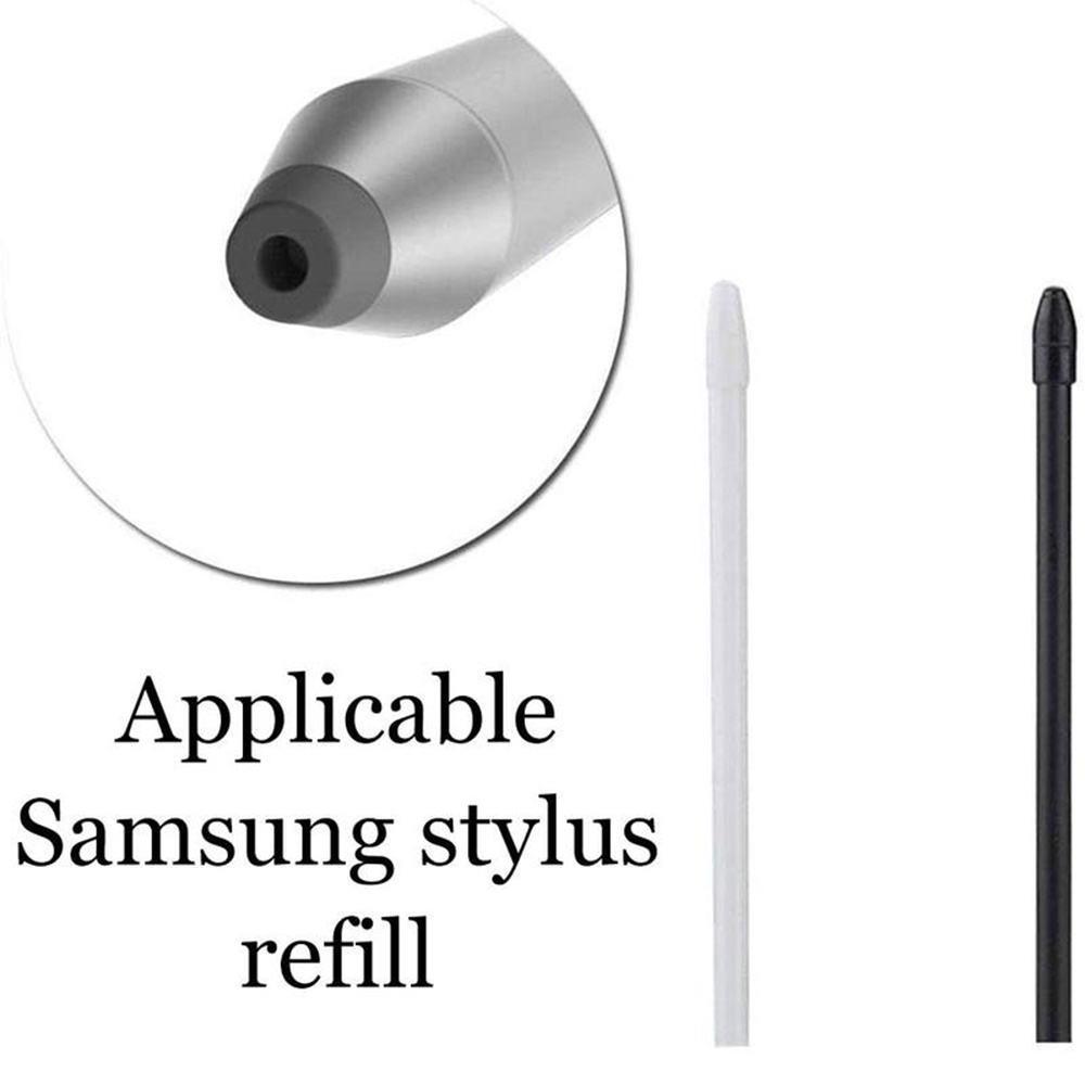 Đầu Gắn Bút Cảm Ứng Thay Thế Chuyên Dụng Cho Samsung Galaxy Tab S6 S7 Note 20