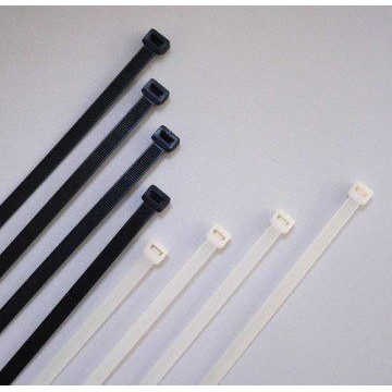Dây Rút loại 8 ,10