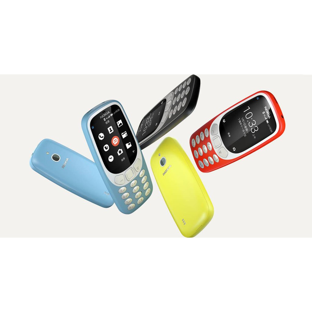 Điện thoại nokia 3310 màn to ĐỦ Phụ Kiện giá rẻ....độc_cổ_zin_lead nháy-6300-6700-e72-e71-105-230-8800-2730-1202-1280
