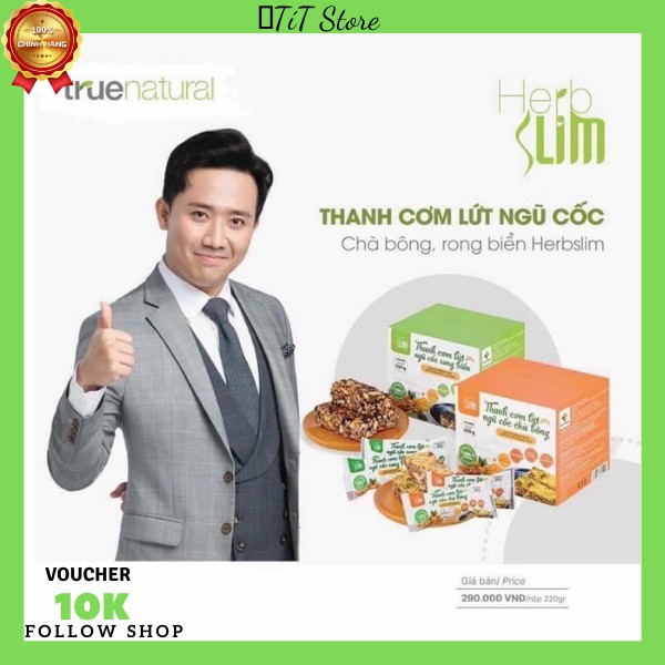 Thạch Nghệ saffaron vị chuối 247 tặng kèm hộp mini