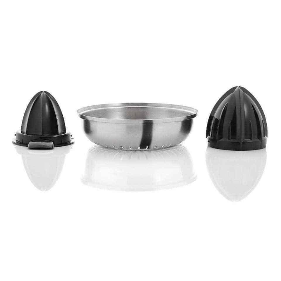 Máy vắt cam WMF Stelio Citrus Press