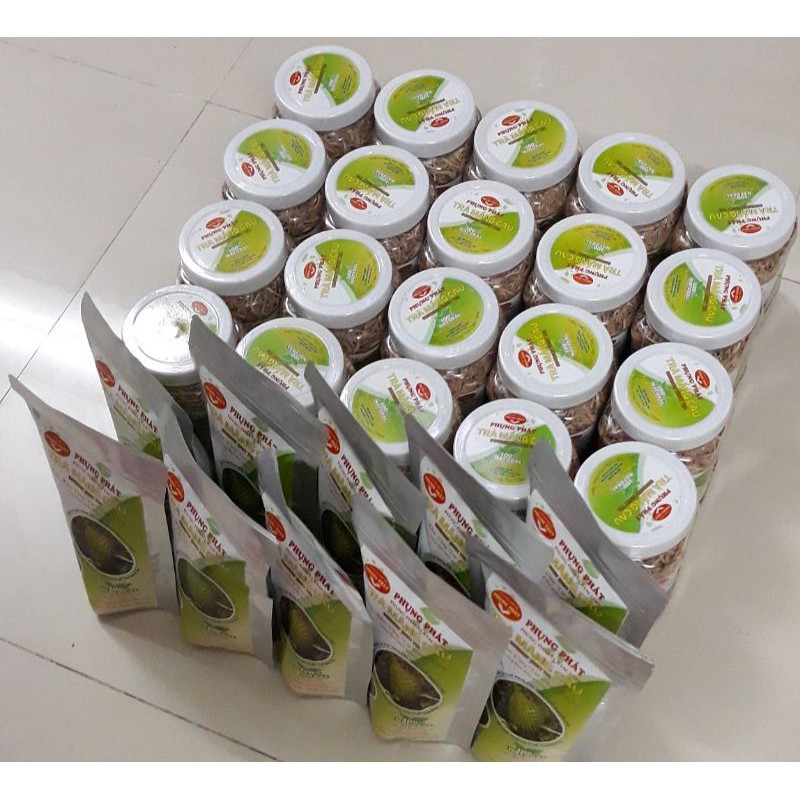 Trà mãng cầu xiêm Phụng Phát