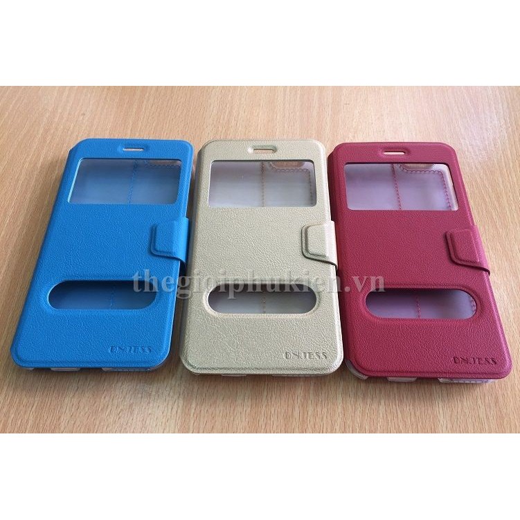 BAO DA ONJESS IPHONE 6 PLUS