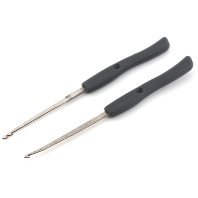 Set 10 Dụng Cụ Tháo Chốt Khóa Chuyên Dụng