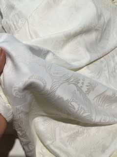 VẢI c Huyền Trang
