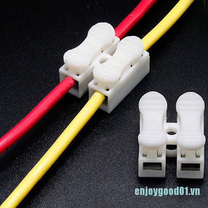 Set 30 Dây Cáp Nguồn Nhanh Chóng Tiện Lợi